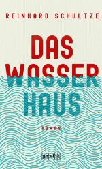 Das Wasserhaus