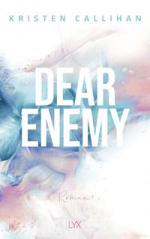 Dear Enemy