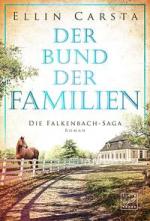 Der Bund der Familien