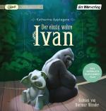 Der einzig wahre Ivan