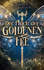 Der Fluch der Goldenen Fee