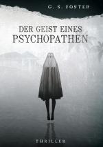 Der Geist eines Psychopathen