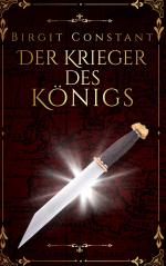 Der Krieger des Königs