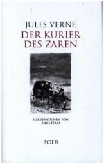 Der Kurier des Zaren