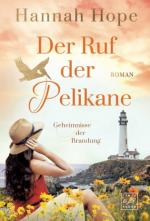 Der Ruf der Pelikane