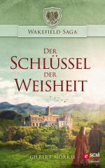 Der Schlüssel der Weisheit