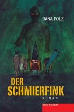 Der Schmierfink