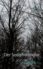 Der Seelenwandler