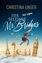 Der Seltsame Mr. Bridges