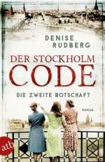 Der Stockholm-Code