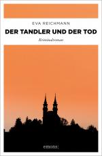 Der Tandler und der Tod