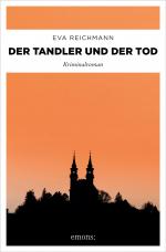 Der Tandler und der Tod