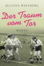 Der Traum vom Tor