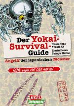 Der Yokai-Survival-Guide