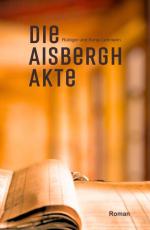 Die Aisbergh-Akte