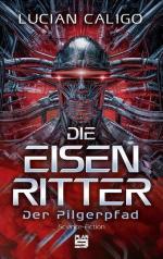 Die Eisenritter