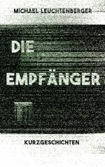 Die Empfänger