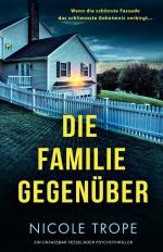 Die Familie gegenüber