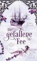 Die gefallene Fee