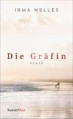 Die Gräfin