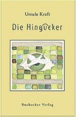 Die Hingucker