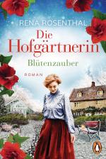 Die Hofgärtnerin − Blütenzauber