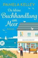 Die kleine Buchhandlung am Meer