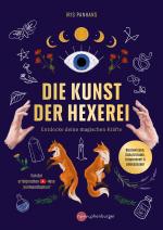 Die Kunst der Hexerei