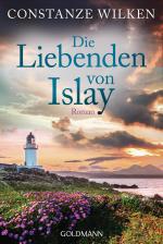 Die Liebenden von Islay