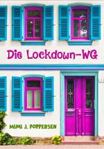 Die Lockdown-WG