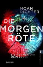 Die Morgenröte – Sie nehmen dir dein Leben