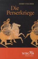 Die Perserkriege