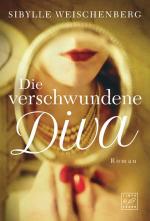 Die verschwundene Diva