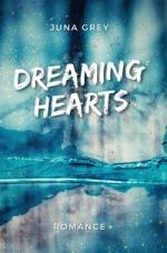 Dreaming Hearts