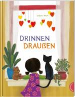 Drinnen – Draußen