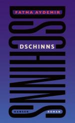 Dschinns