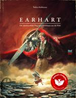 Earhart (Thalia-Sonderausgabe)