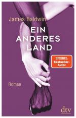 Ein anderes Land