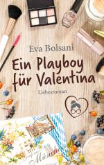 Ein Playboy für Valentina