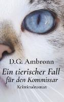 Ein tierischer Fall für den Kommissar