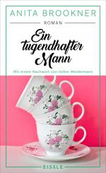 Ein tugendhafter Mann - 