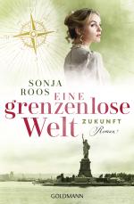 Eine grenzenlose Welt – Zukunft