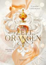 Eine Zeit in Orangen