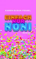 Einfach nur Noni