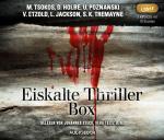 Eiskalte Thriller Box