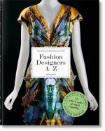 Fashion Designers A–Z, Updated 2020 Edition