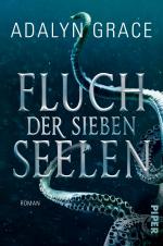 Fluch der sieben Seelen