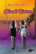 Freak Sisters