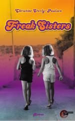 Freak Sisters