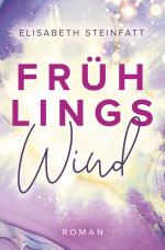 Frühlingswind